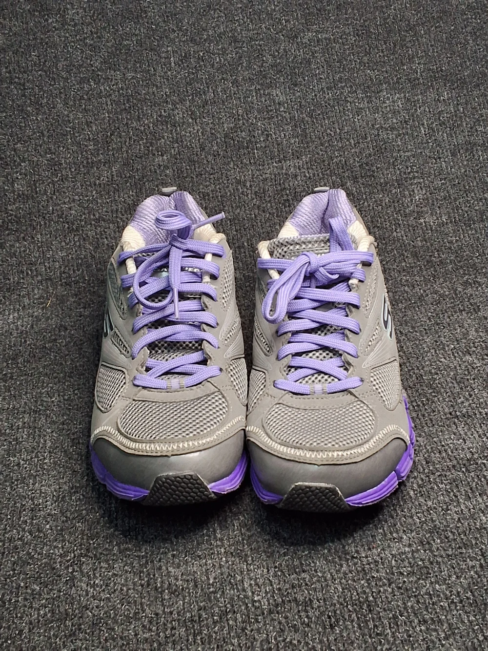 Skechers lightweight sport